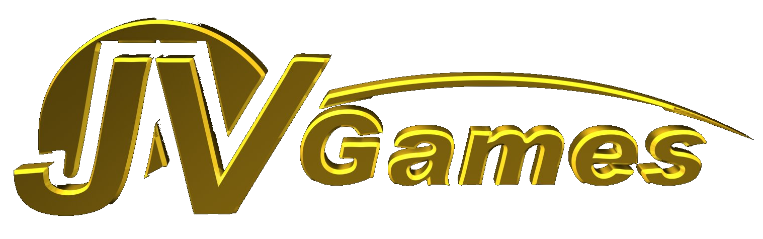 Questlan - Gaming Concept