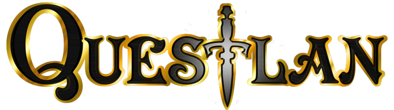 Questlan